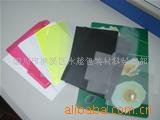 PVCϺ PVC ɶ