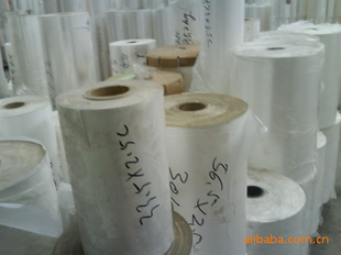 PEoĤ PE 0.035mm