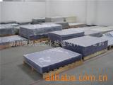 ρPVCƬ ρ PVC