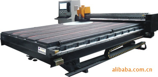 Cе cnc 1Kw