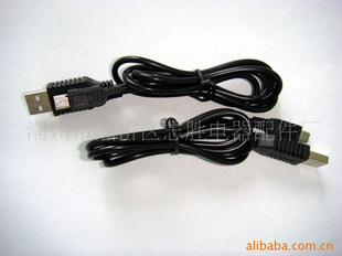 USB֙C ־