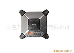 TS730CNhԒ