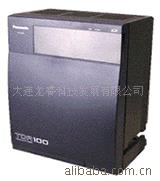 KX-TDA100FԒ,̿ؽQC