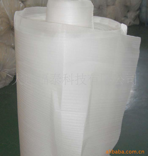 EPEܛƬ LDPE 0.5mm