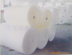 EPEܛƬ LDPE 3mm