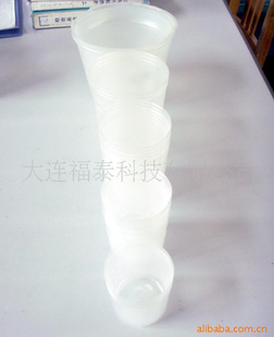   ɶ 300ml