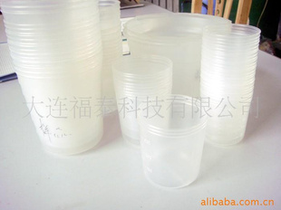   Ҫ 100ml