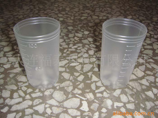   ɶ 100ml
