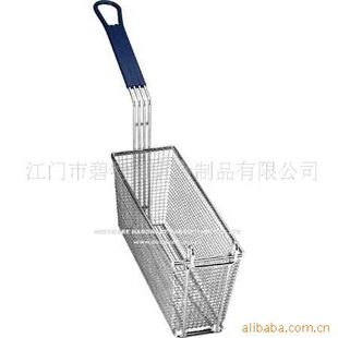 Fry basket ըtը@