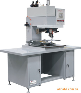 wиC 450q