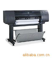 ôӡC(j)----------HP4020