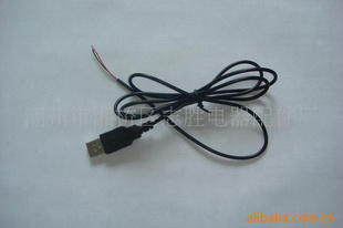^9*0.07USB