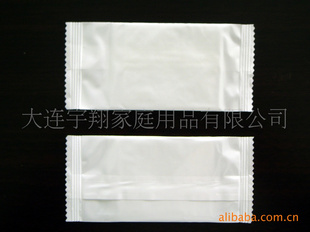 ƬYX-A077B
