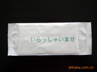 ƬYX-A033C