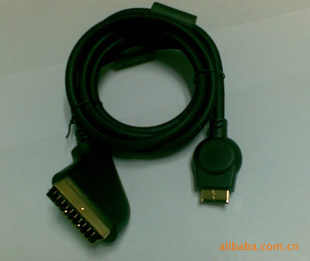 PS3  RGB ܣҕlBӣ