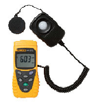 ػ݃rNFluke 941նӋ