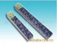 ṩ80g914|LD