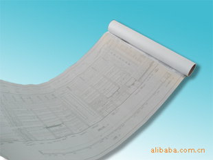 93g880D(Ἀ)