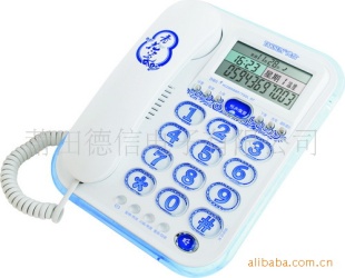 HCD8588P/TSDLϵԒCHCD-D811B