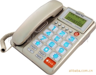 HCD 8588P/TSDL ϵD808ԒC