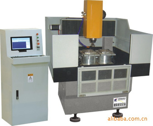 CY-MB4050ĥ߅C