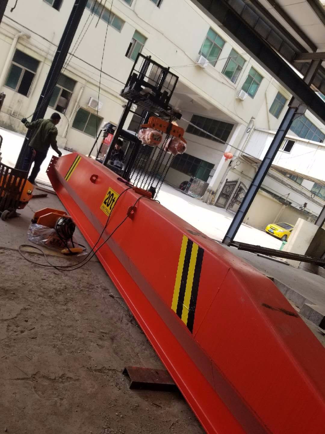ݳ20T܇bF