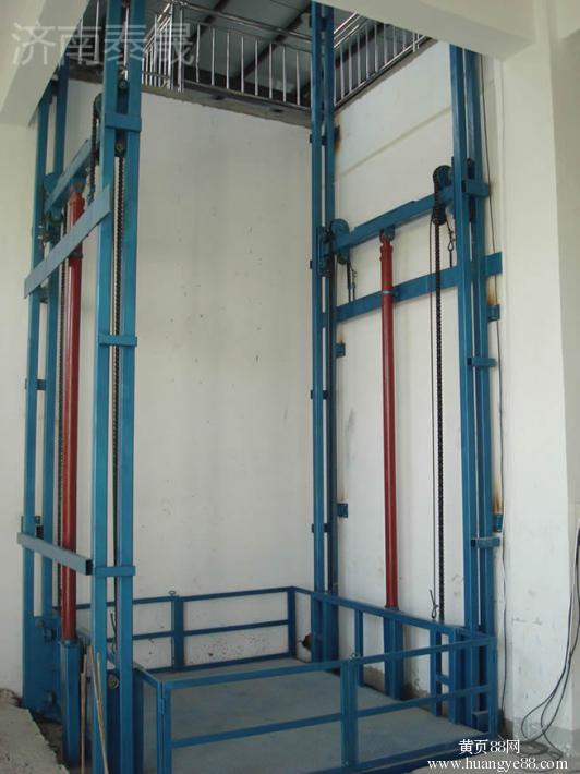 Vݰ؛