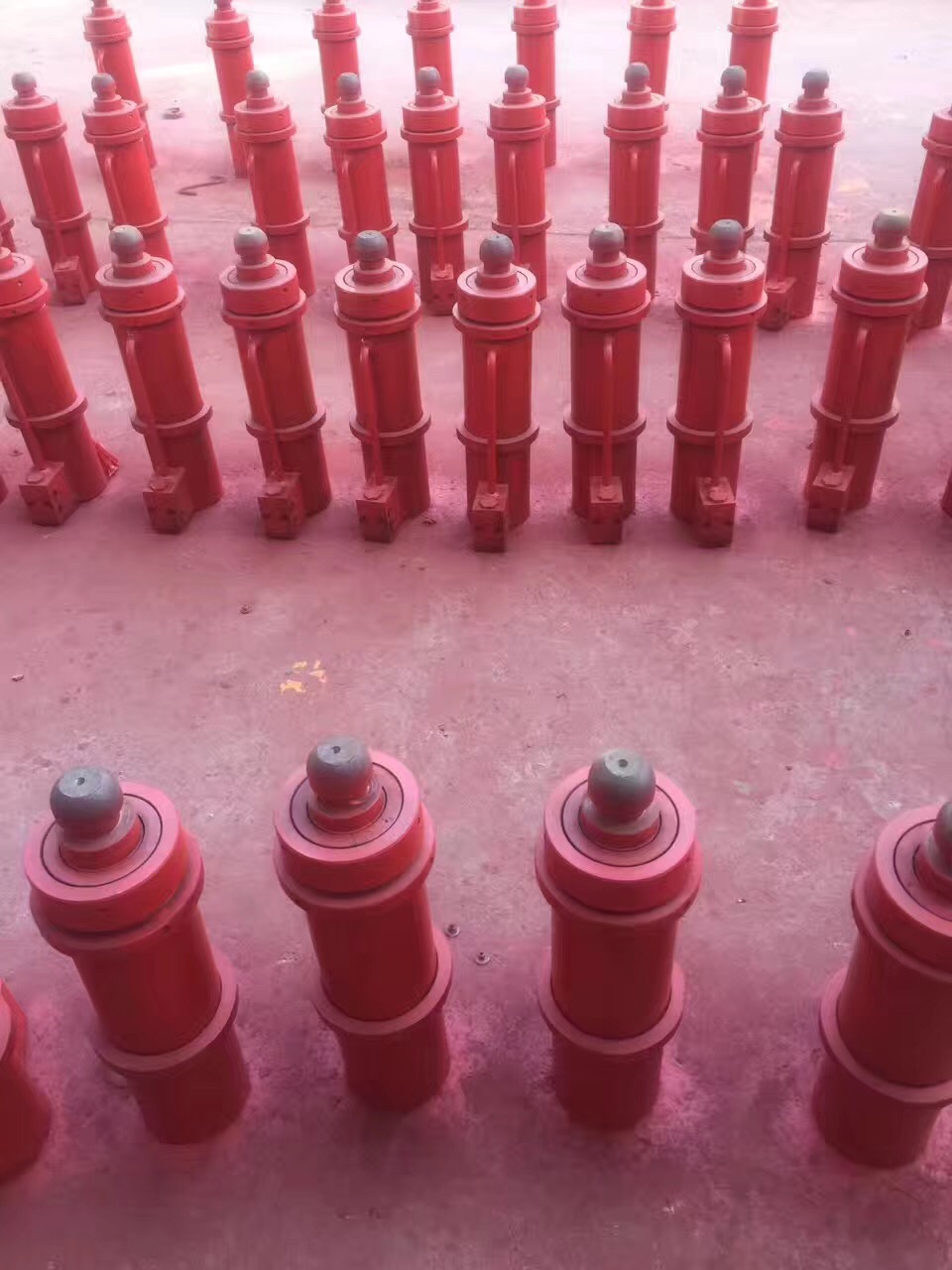 l|Һ͸