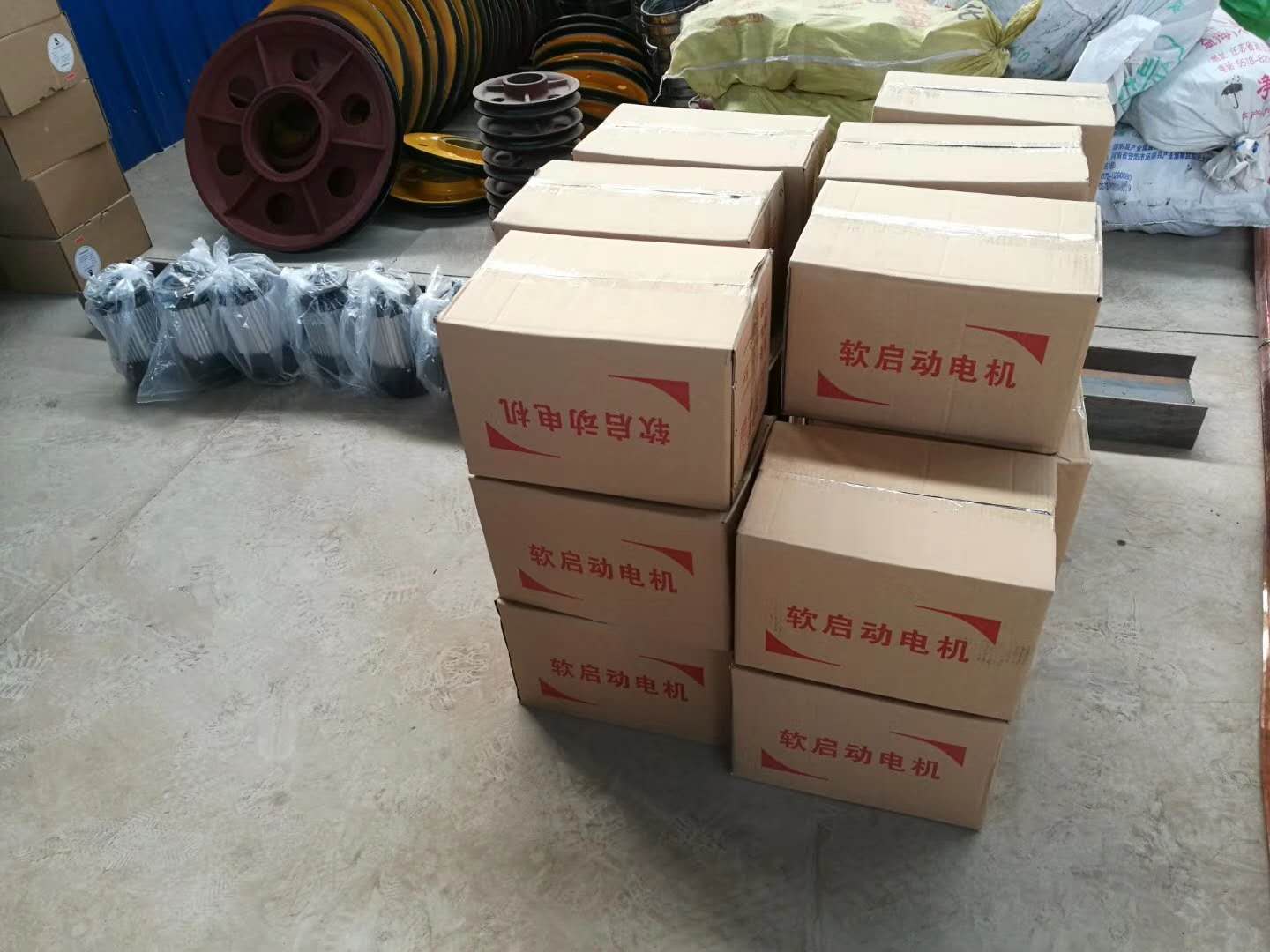 φ늙Cܛӱ0.4KW-3.0KW