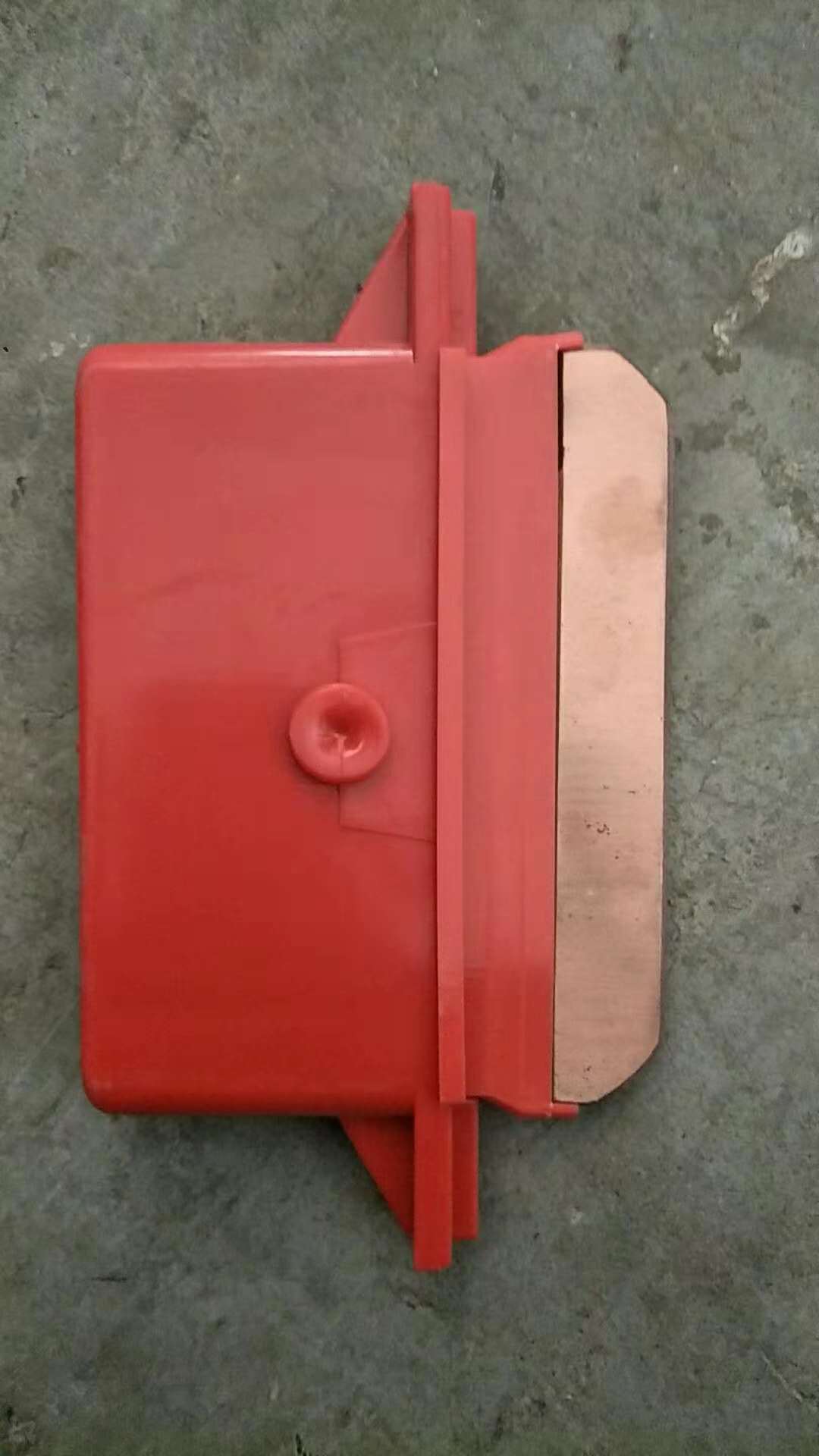 ^
