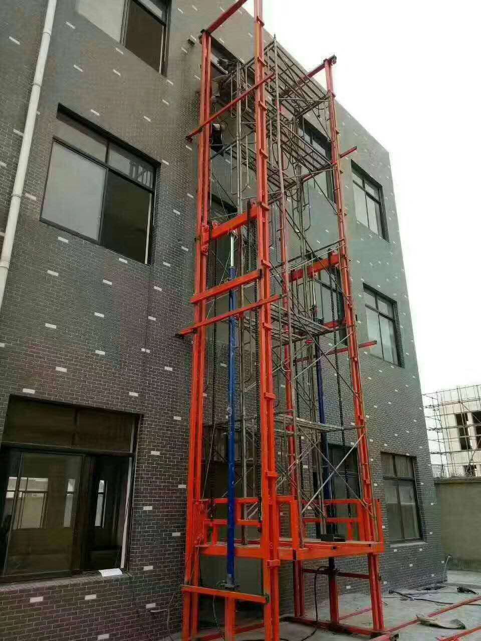ό܉ʽƽ_|r