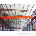 LD5T-18M