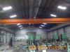LD-10T-20M