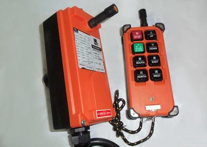 VݰؙCb