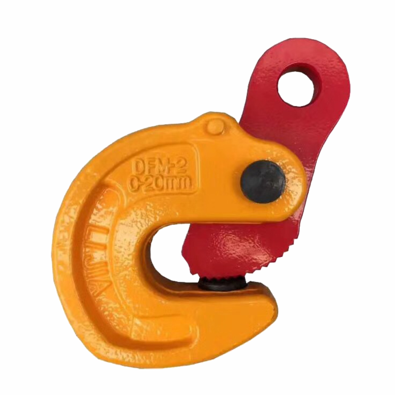 ӱԷصߠINW(wng)վϾ