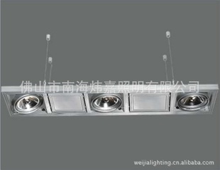 AR111LEDđ