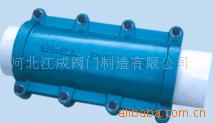 PVC500LͶ©īTF̖Rȫ