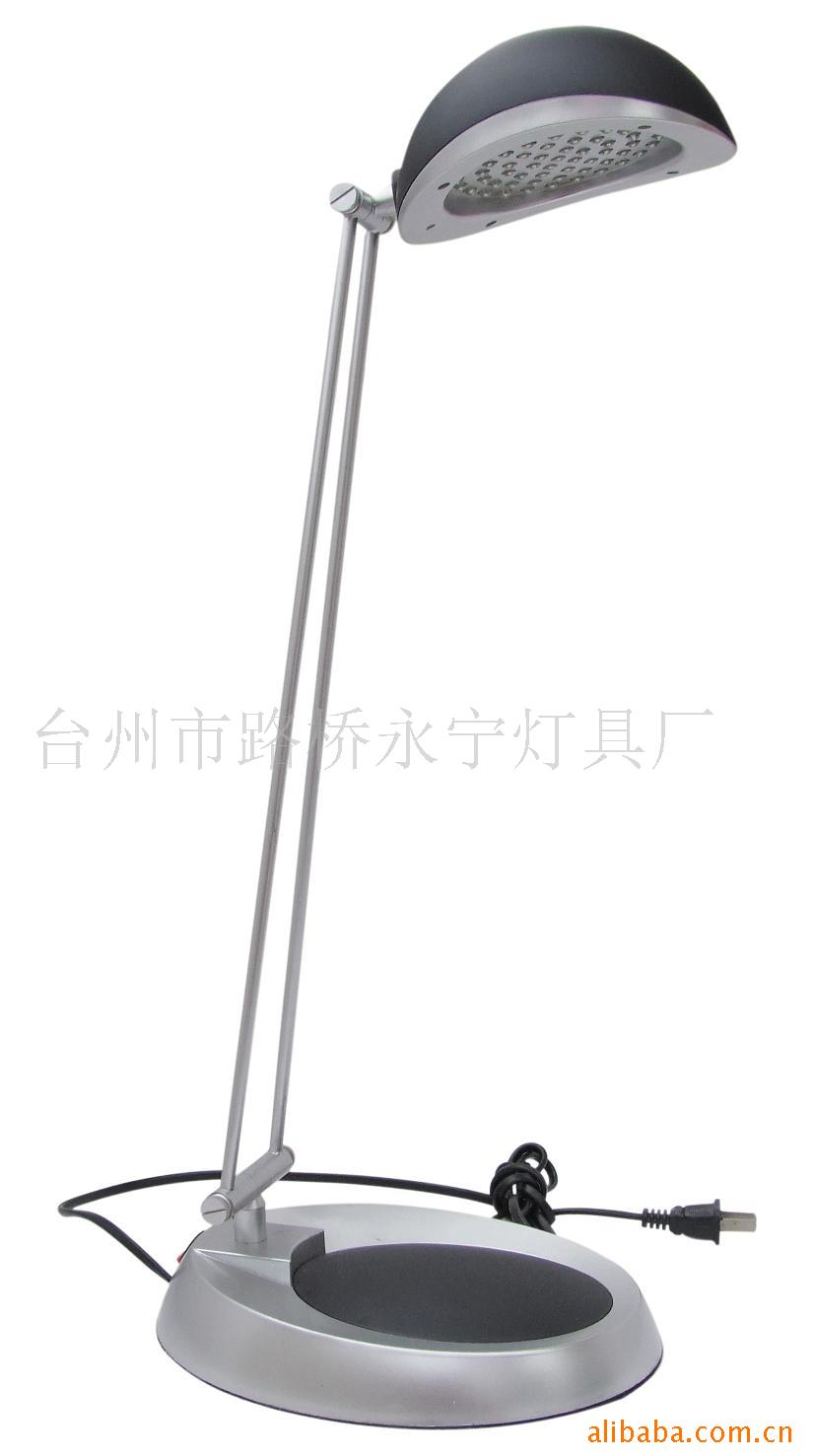 LED_