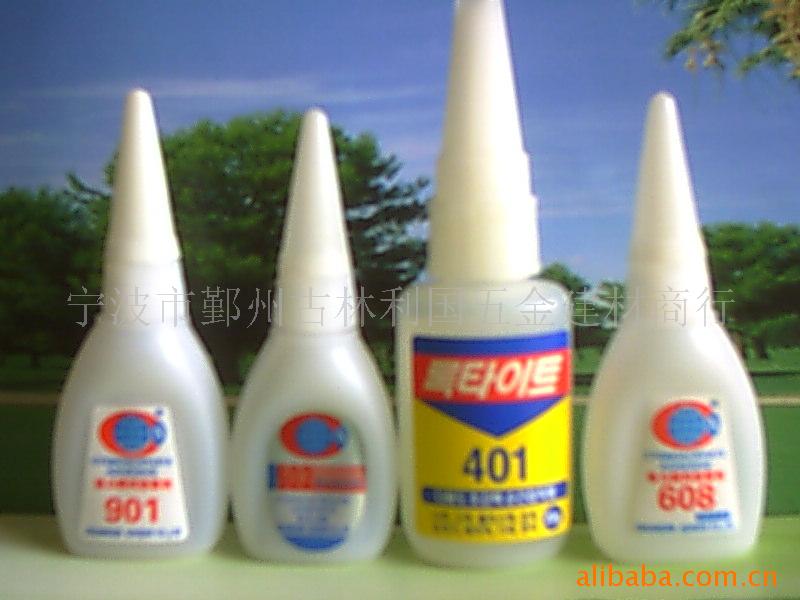 502zˮzˮ˲gzˮz
