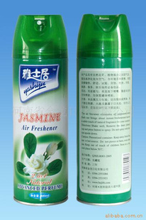 480ml՚