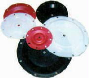 ĤĤƬ,286-099,286.099zĤƬ,MĤƬ