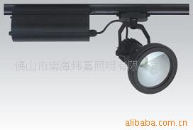 LED܉u150wu70w܉ʽu܉ʽu