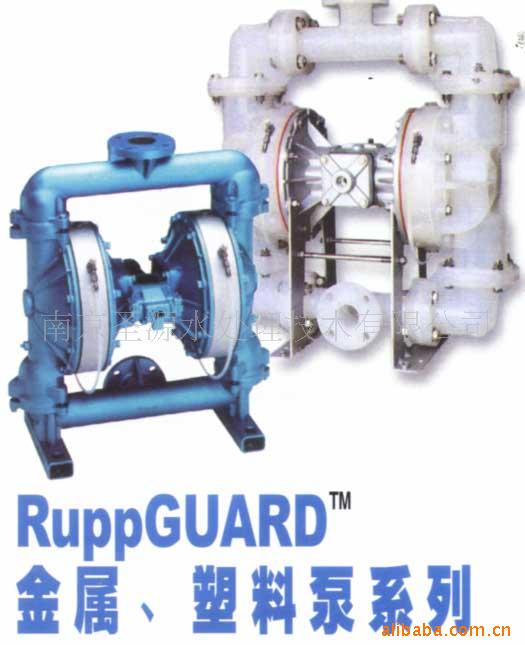 RuppGUARD١ϱ