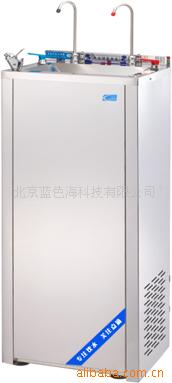 ܲP䓶ֱC(j)200G