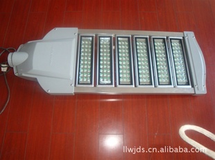 HYL-400180WLED·⚤