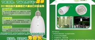 |HY28LEDͥ