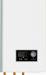 ˮ늷x늲ůڒtl/220V/3-20KW