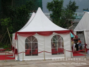 [(zhun)I(y)S]Uc񷿣Yx(dng)