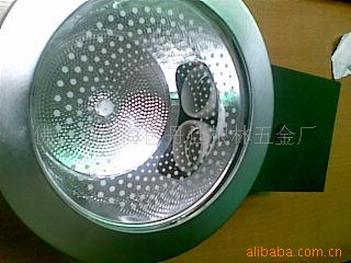 ҃(ni)4-6M