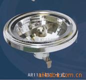 cobledmr16led